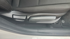 Hyundai i20 1.0T GDi Advance [Nav] 5dr Petrol Hatchback